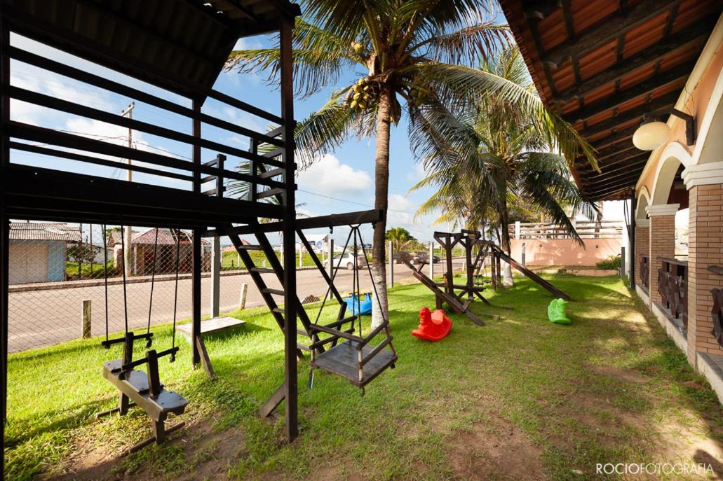 Hotel Prive do Atalaia 28/50