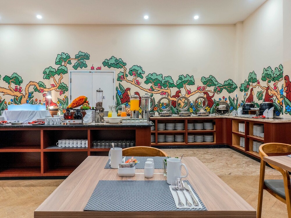 favehotel Bitung - North Sulawesi 16/24