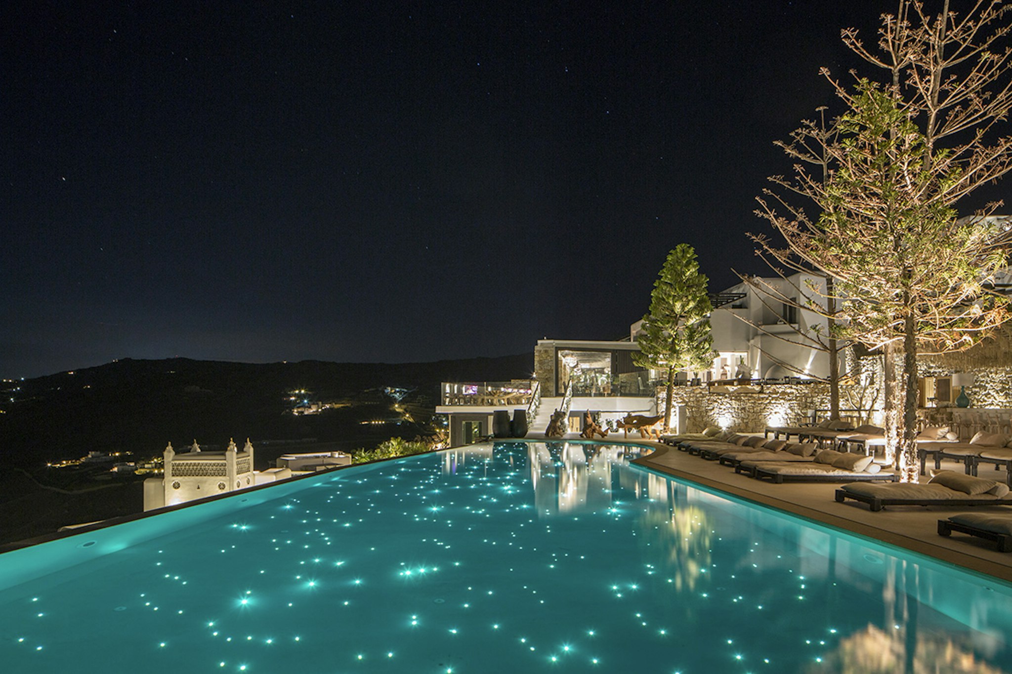 Myconian Utopia Relais & Chateaux 60/66