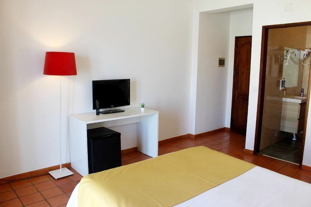 Castilho Guesthouse - Adults Only 19/39