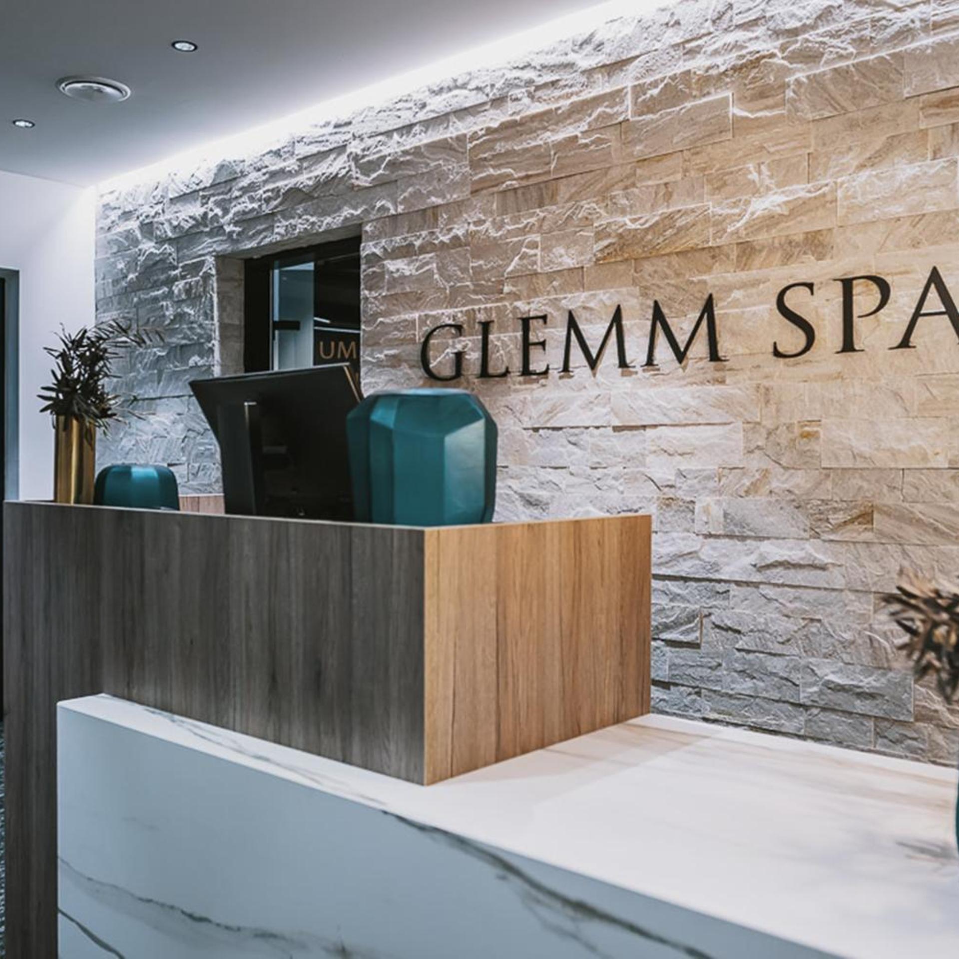 GLEMM by AvenidA Superior Hotel & Residences Hinterglemm 8/50