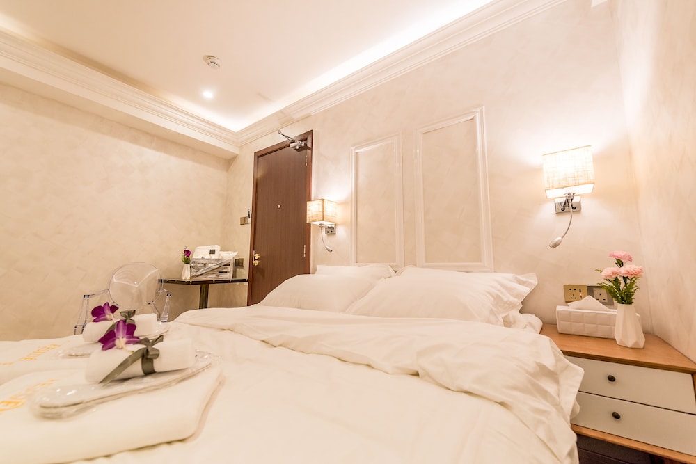 CJ Residence 14/40