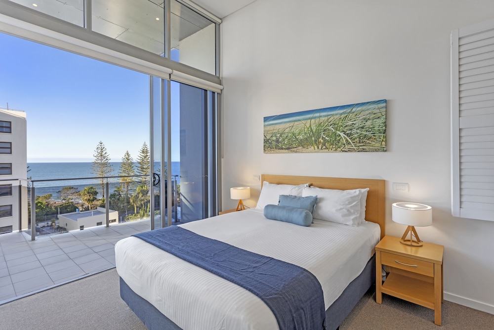 COCO Mooloolaba 13/50