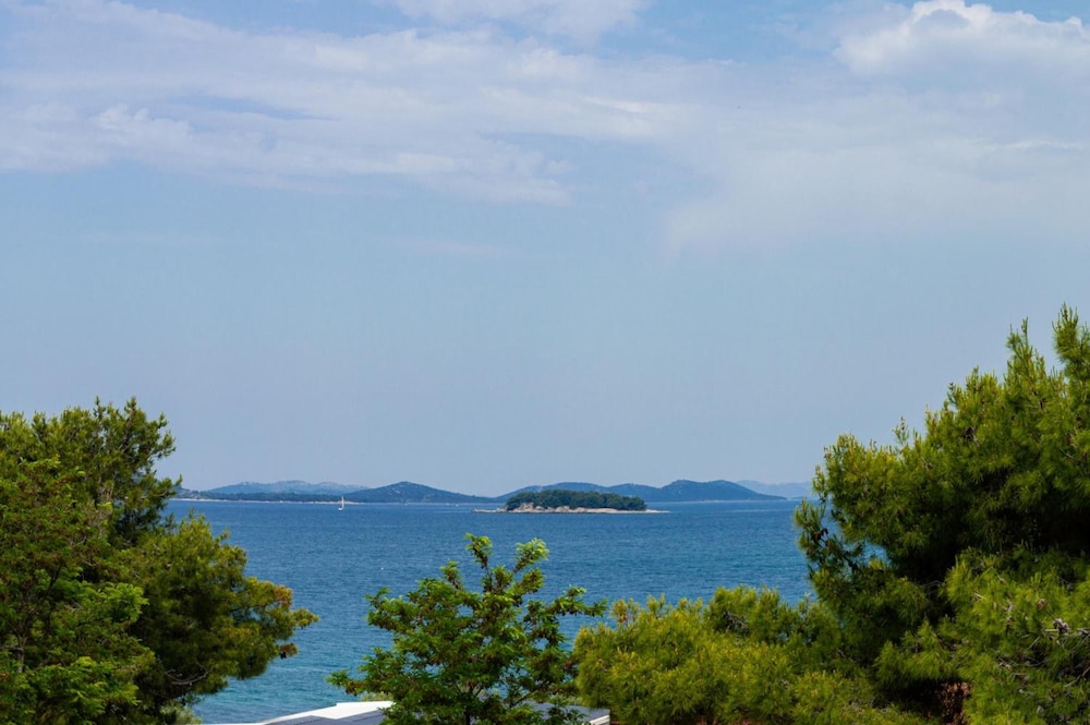 Hotel Miran Pirovac 23/55
