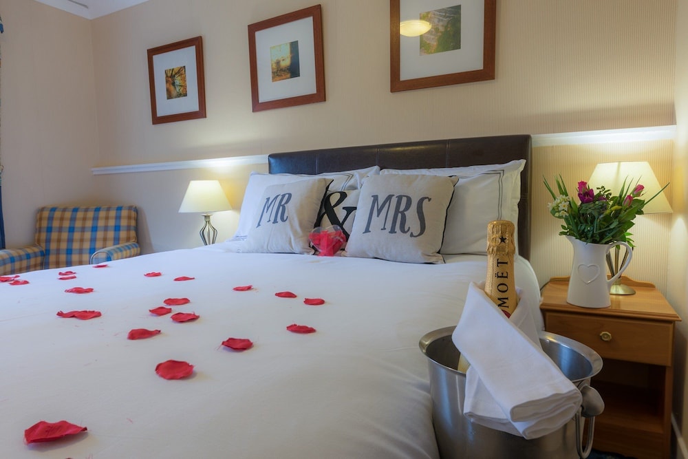 Norseman Hotel 22/44