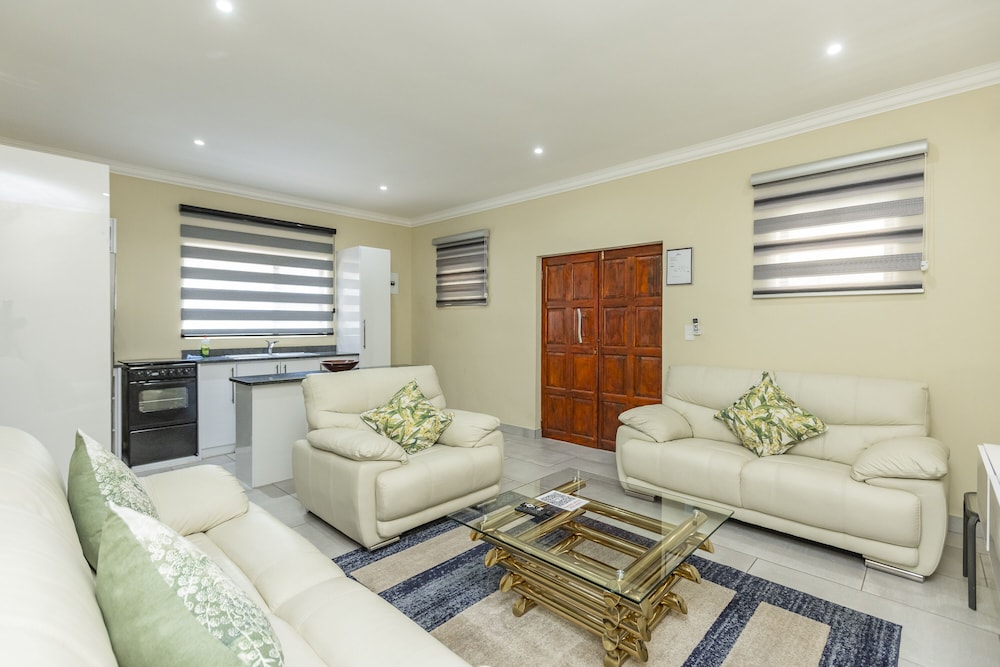 Royale Marlothi Safari Lodge 50/73