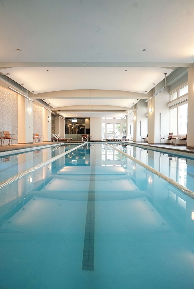 Park Hyatt Chicago 44/91