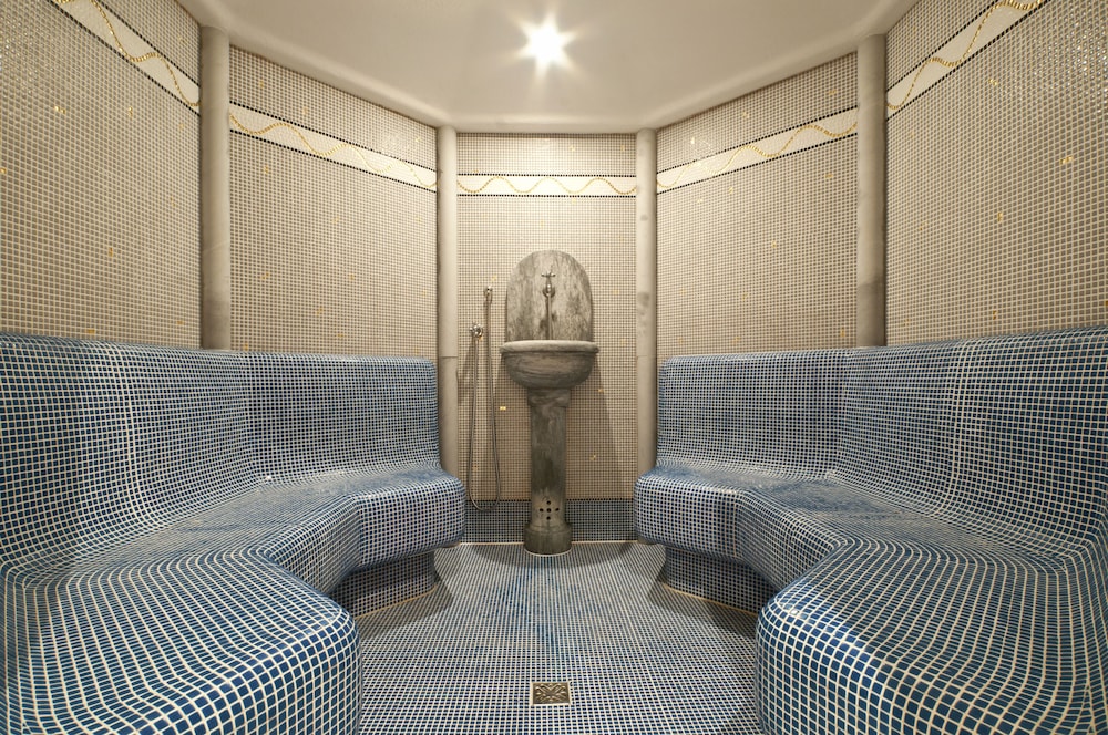Gianna Hotel 27/50
