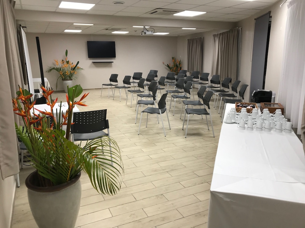 Diamant les Bains Residence Hoteliere 51/63