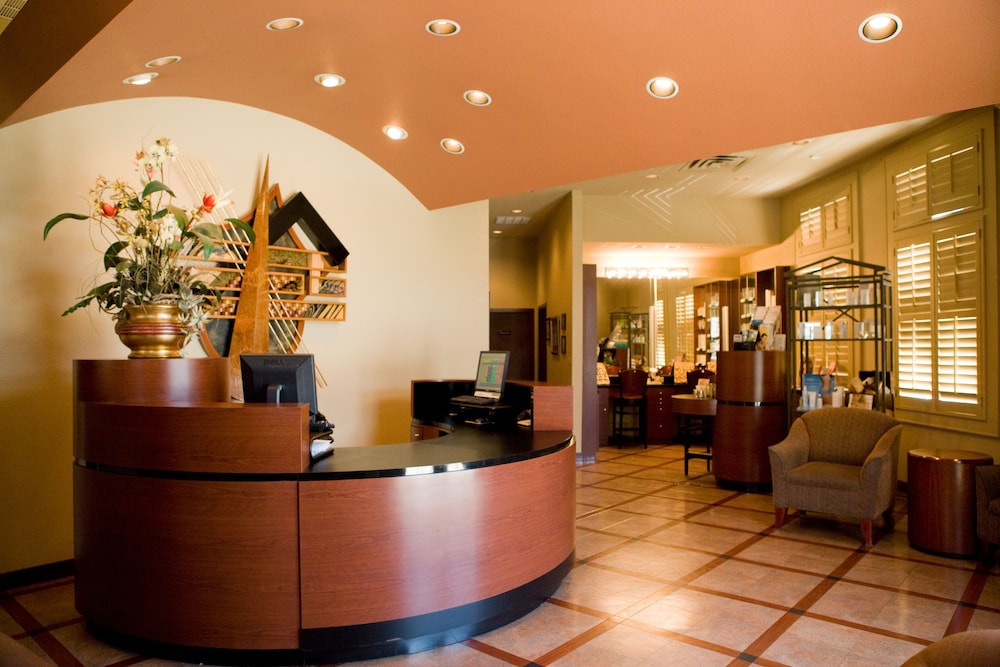 Sanford Houses Inn and Spa 2/50