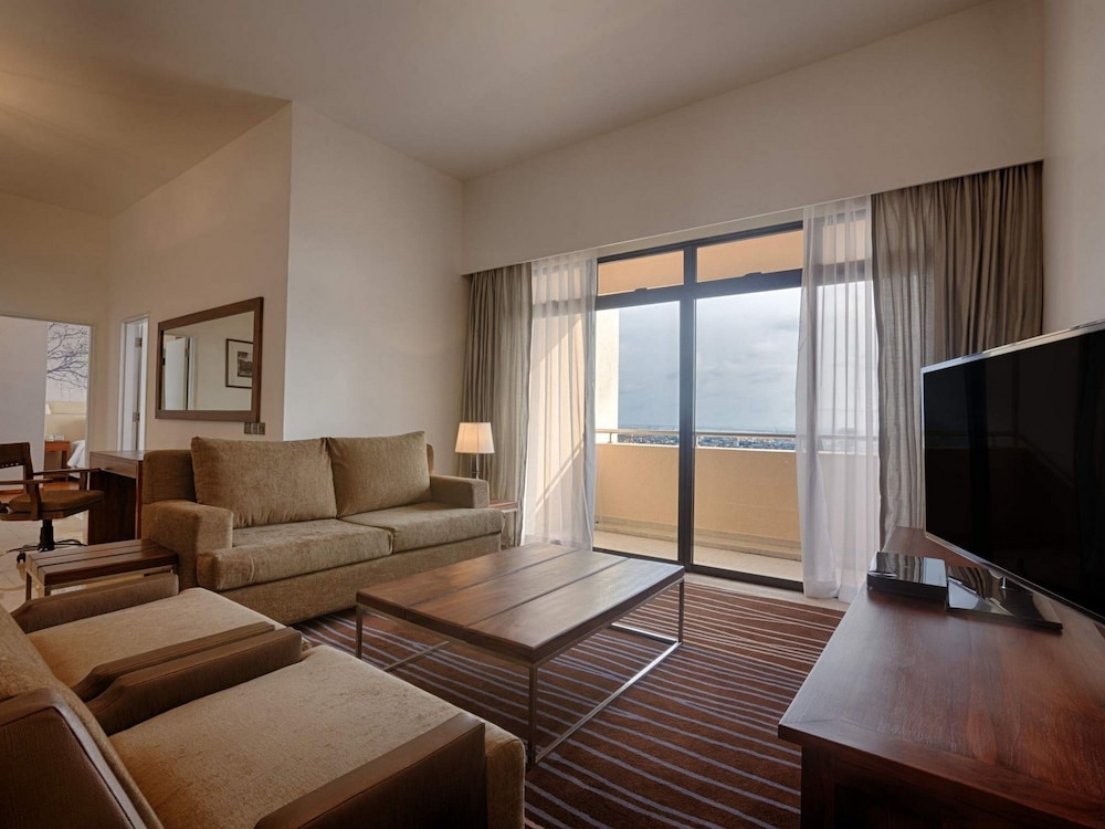 Hilton Colombo Residence 47/83