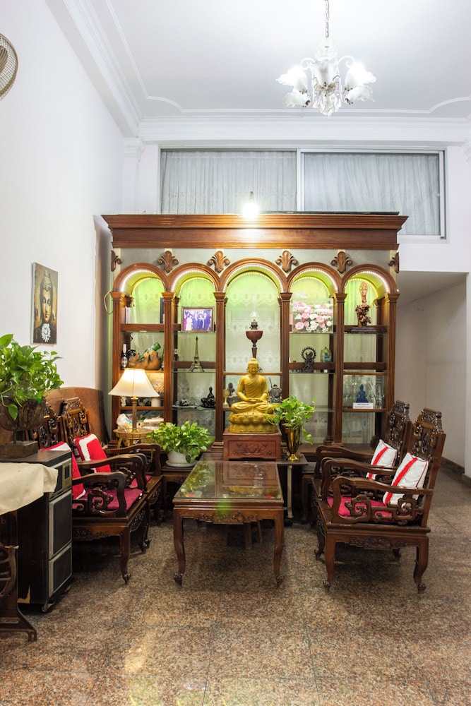 Quang Guest House 33/50