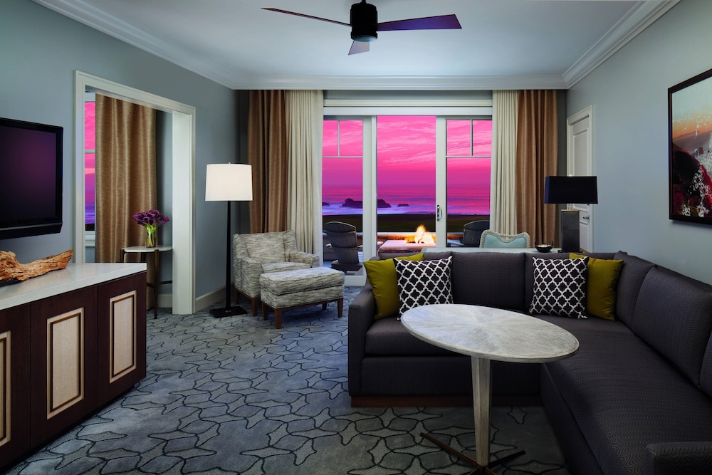 The Ritz Carlton Half Moon Bay 32/50