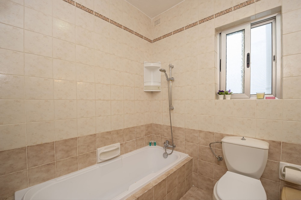 Spinola Bay Apartment 38/40