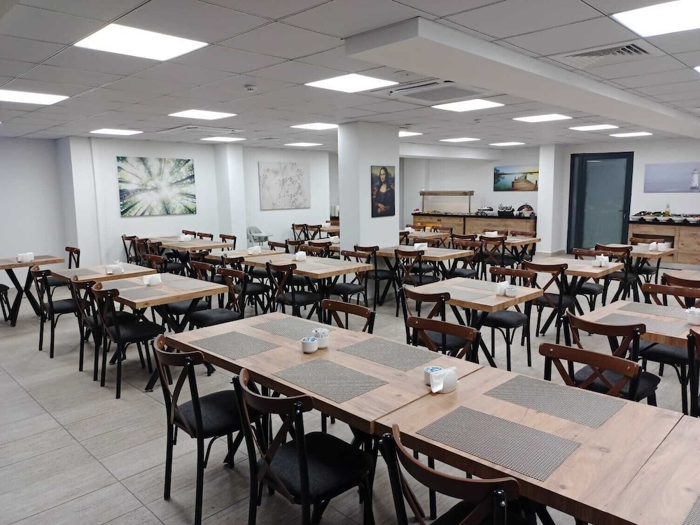 C Suites Antalia 33/50