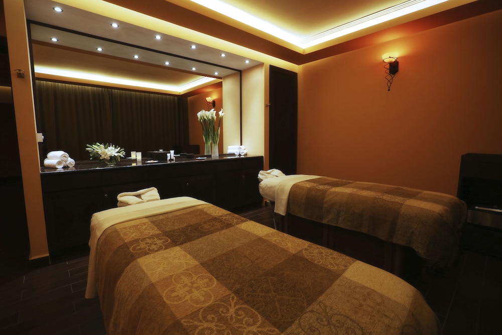 Grand Residences Riviera Cancun All Inclusive 31/70