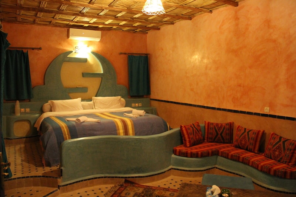 Ksar Bicha 12/50