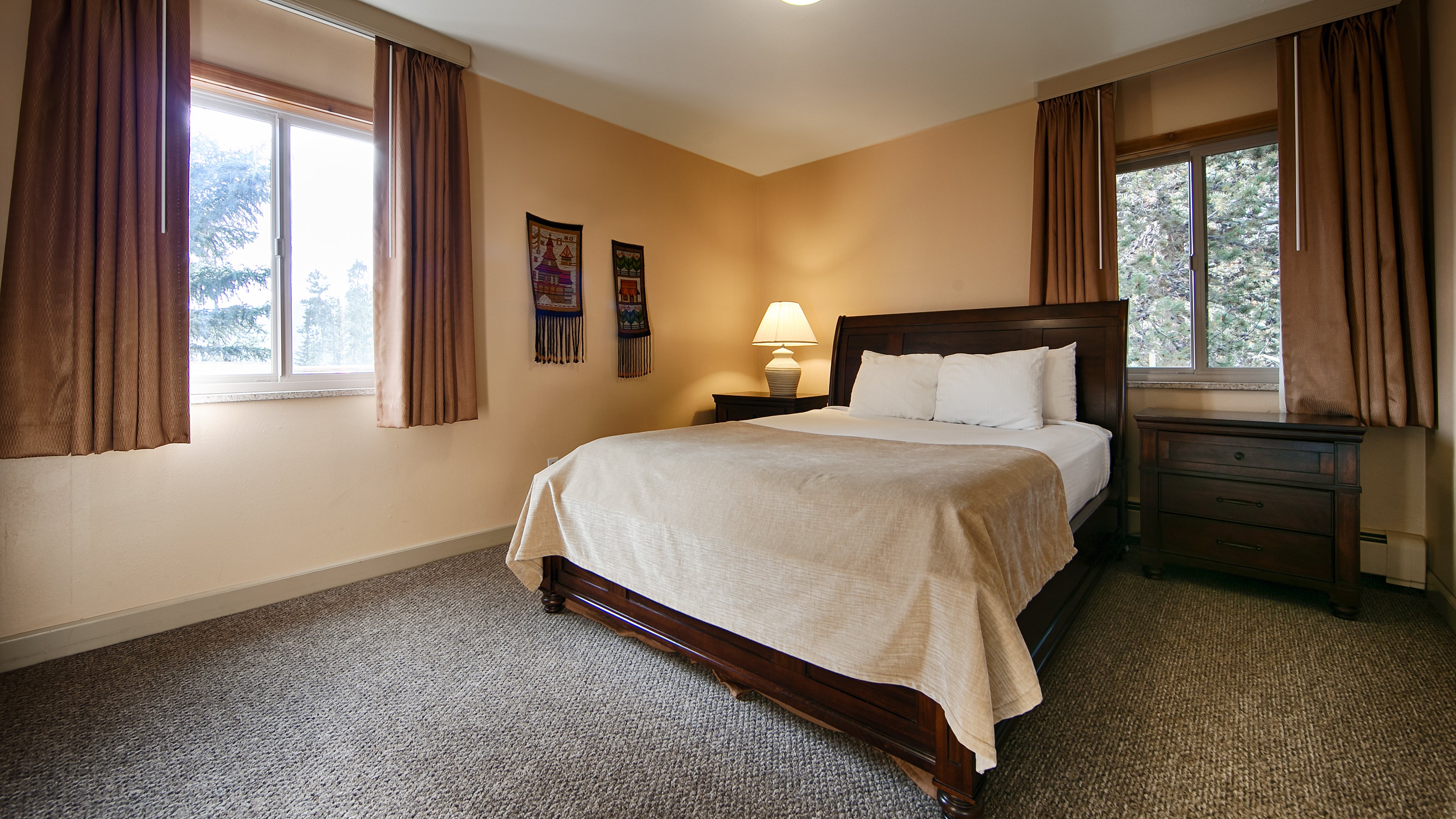 Best Western Ptarmigan Lodge 23/72
