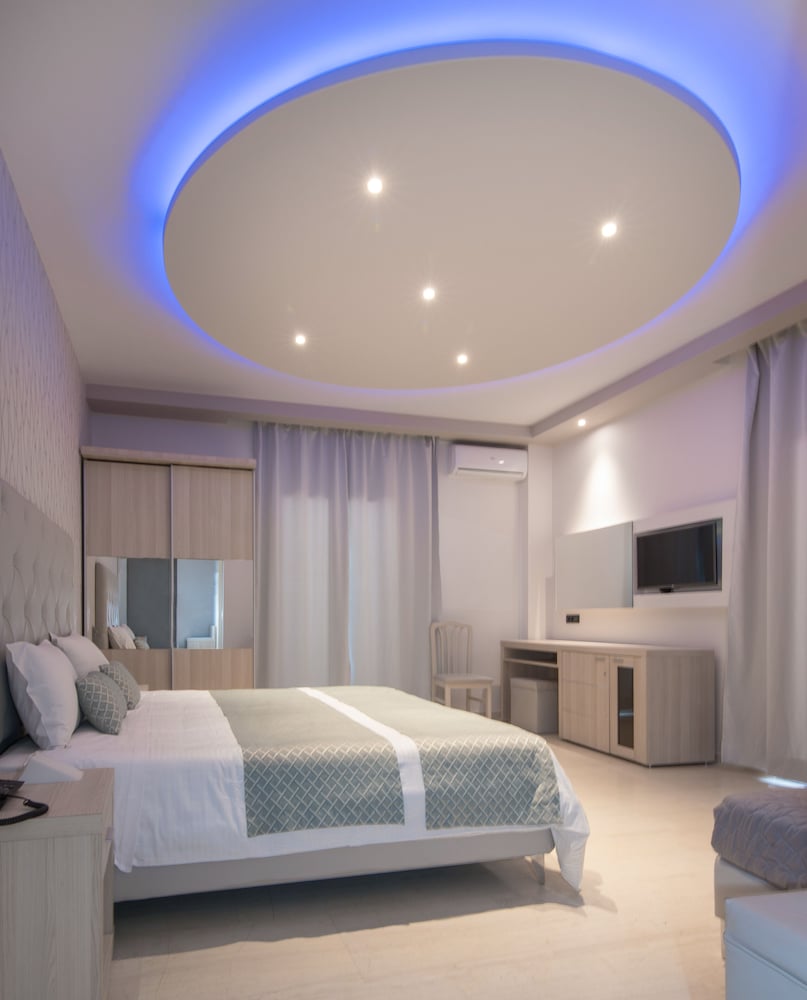 Tzante Hotel Zakynthos Adults Only 6/43