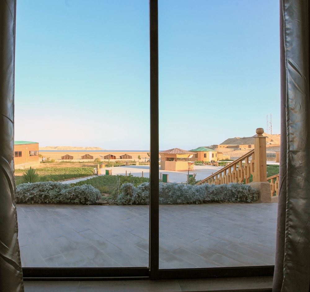 Dakhla Kitesurf world 31/50