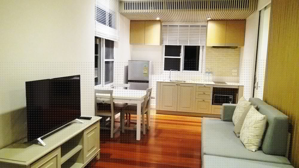 Na Sook Resort 36/50