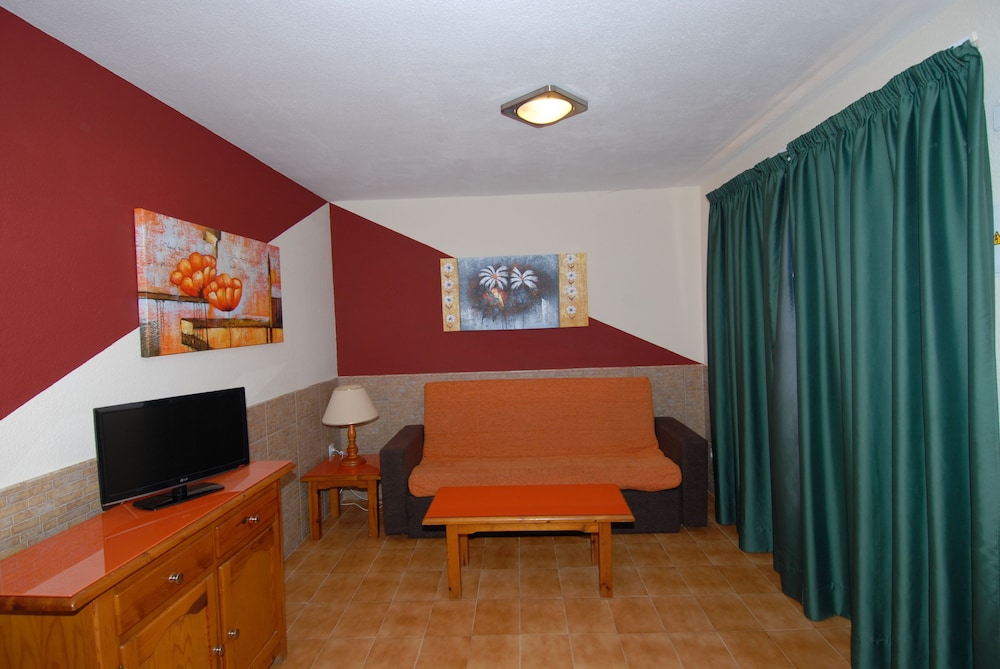 Villa Florida Apartments 16/37