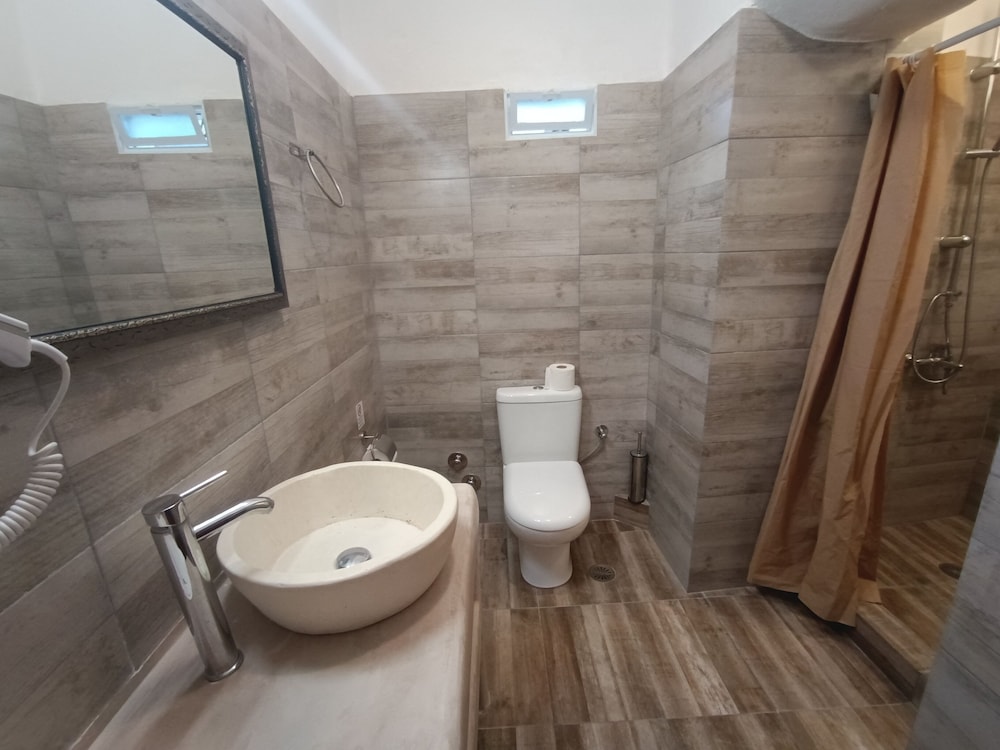 Summerland Holidays Resort 46/50