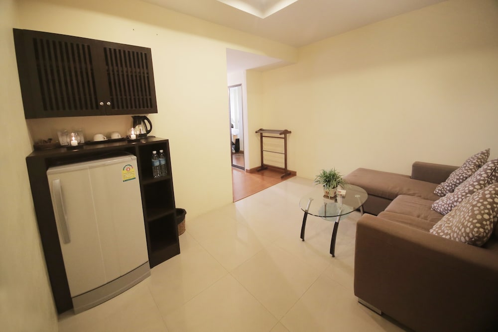 LAMAI BURI RESORT 32/50