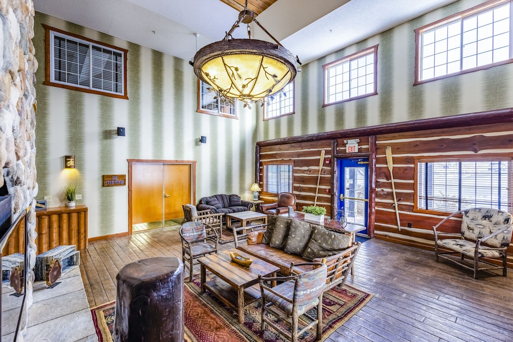 Stoney Creek Hotel Peoria 30/40