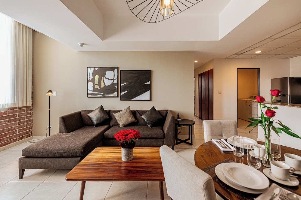 Adriatika Hotel Boutique 39/72
