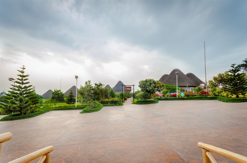 Emburara Farm Lodge 41/50