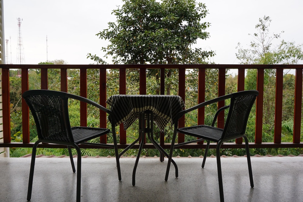 Green Hill Resort 23/50