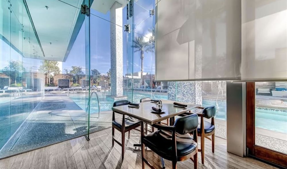 Palms Place 29/61