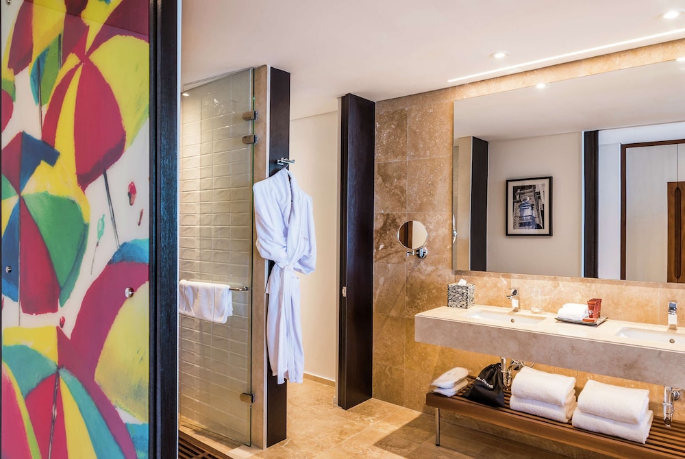 Dreams Karibana Cartagena Golf & Spa Resort 16/78