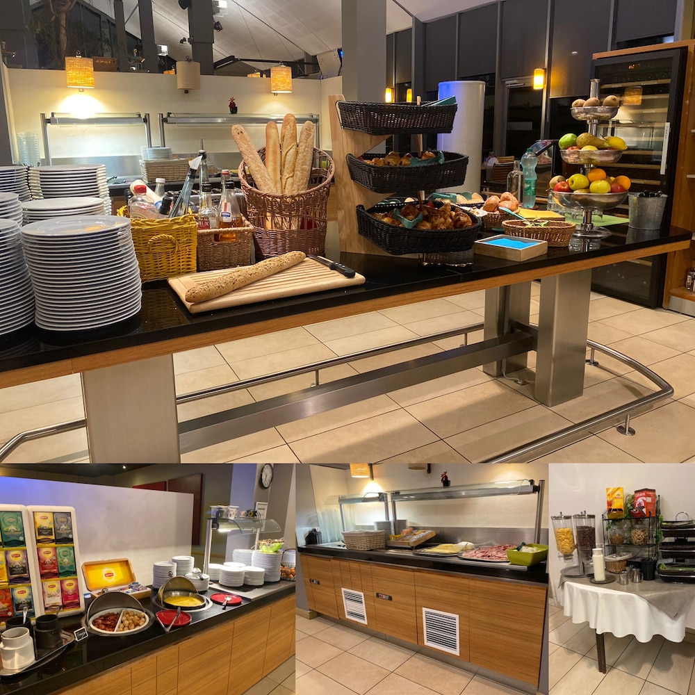 Best Western Hotel Dinant 54/69