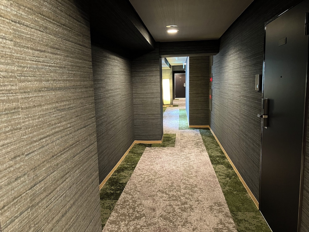 Hotel Livemax BUDGET Kyoto Ekimae 46/49