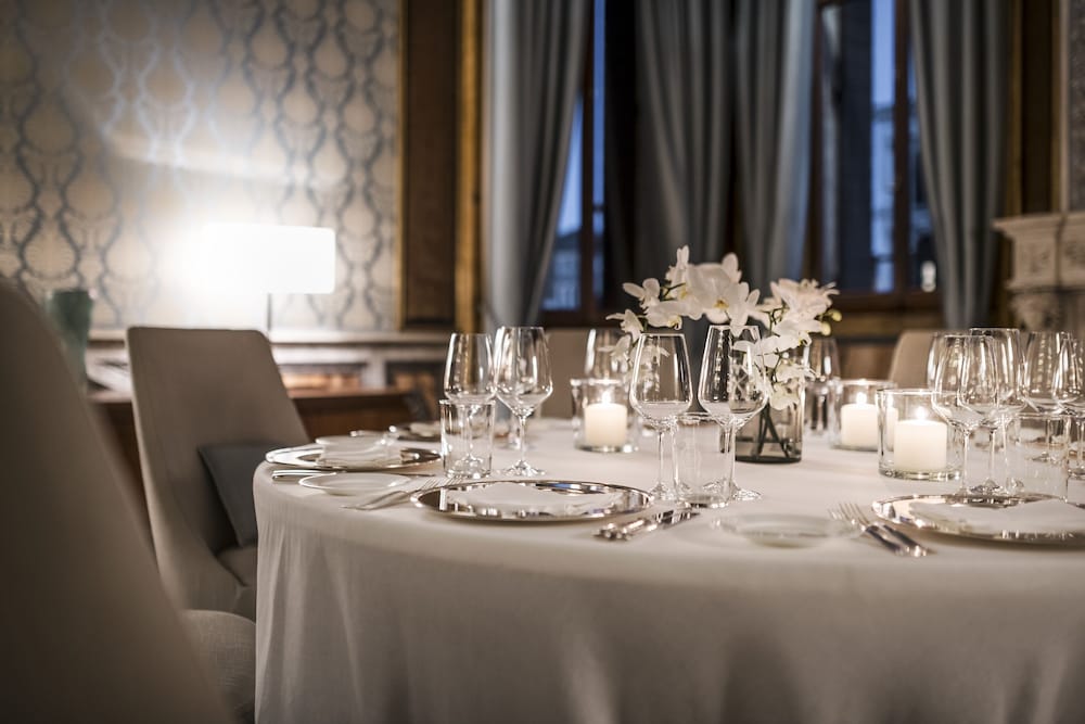Aman Venice 14/19