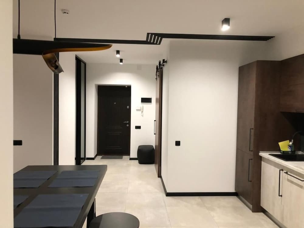 Park Regis Concierge Apartments 22/41