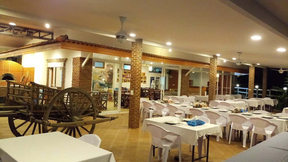 Armonia Village Resort and Spa 51/68
