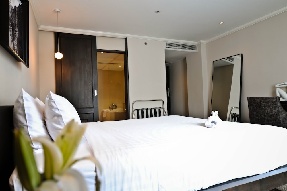 S 15 Sukhumvit 30/81