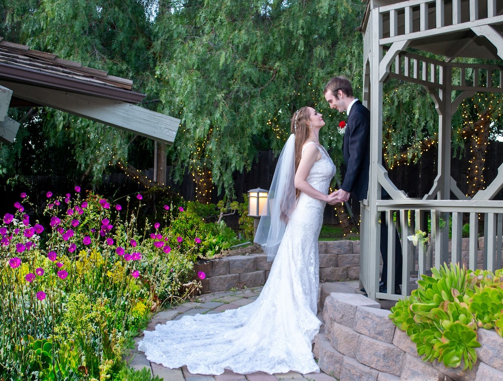 Carmel Valley Lodge And Resort 38/50