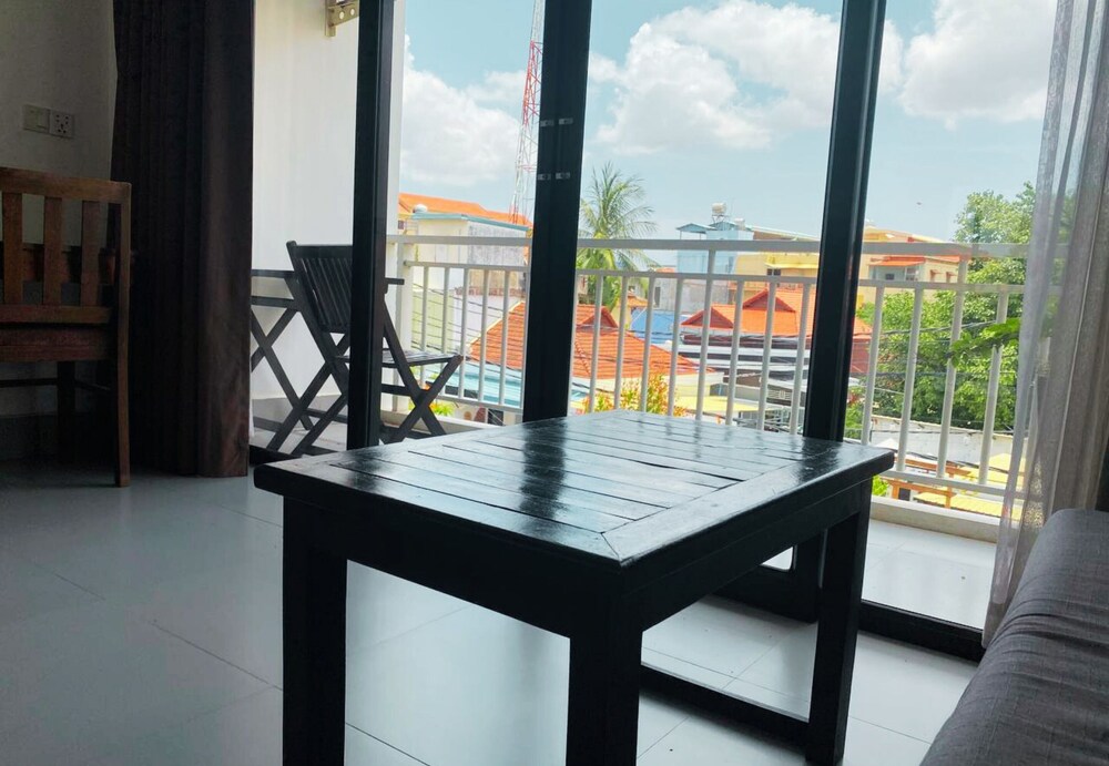 Ladear Priviledge Rooms 49/78