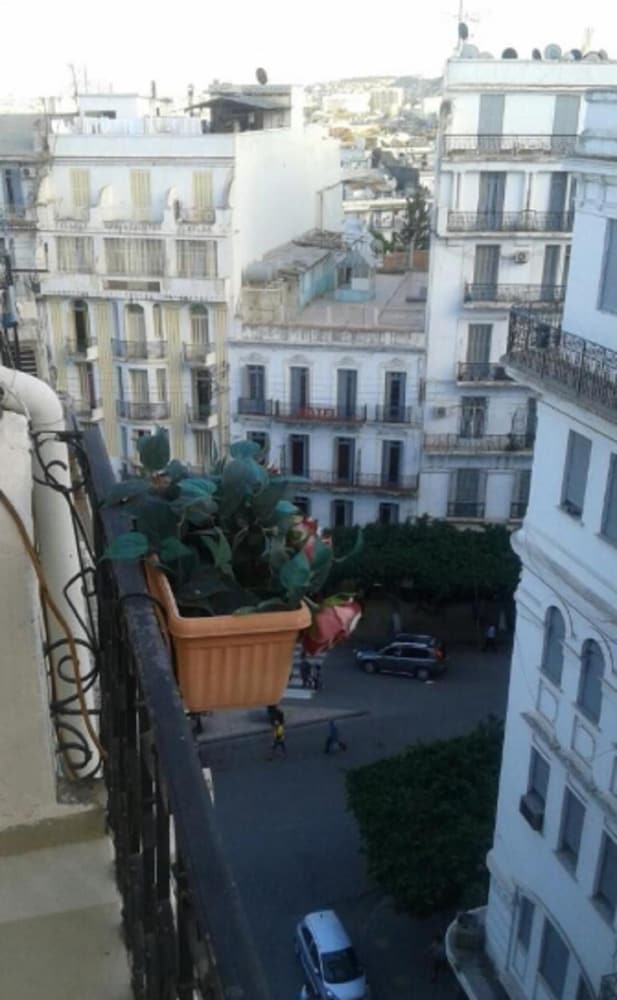 Audin ex ST 11/50
