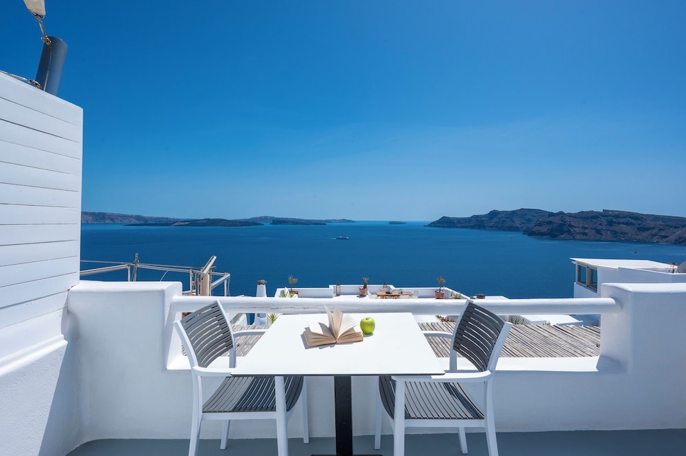 Diamond Luxury Suites 37/50