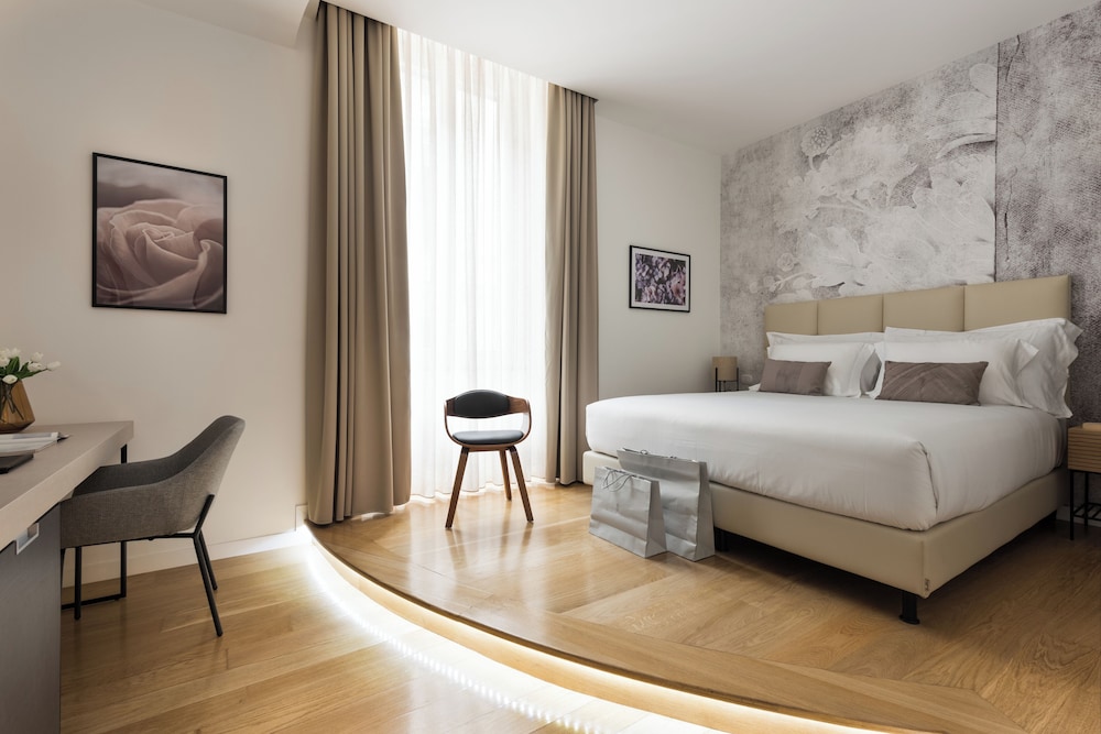 At 41 26/50