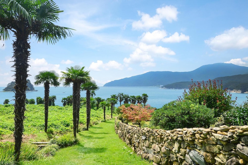 Geoje Blue Neoul Pension 38/50
