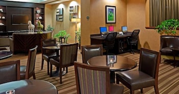 Armoni Inn and Suites 42/57