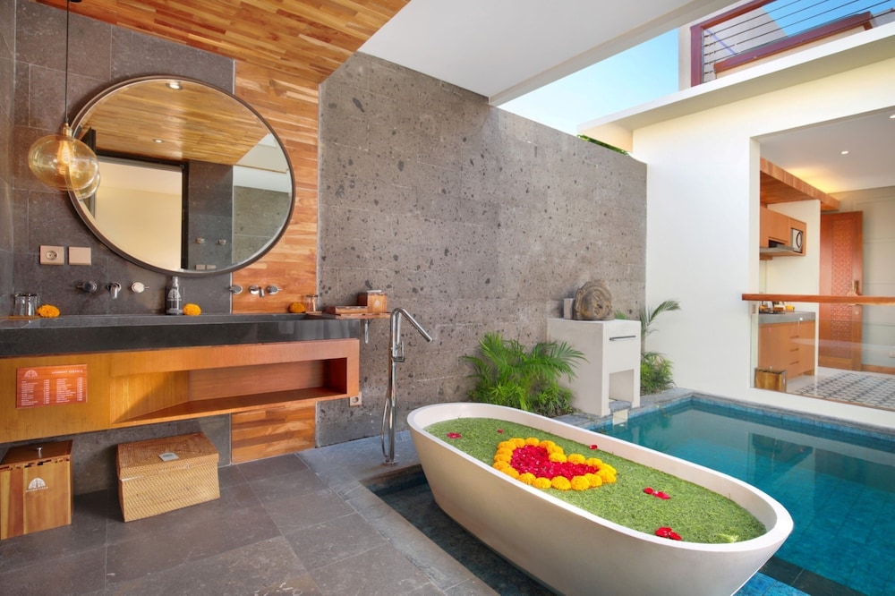 Ayona Villa Seminyak by Ini Vie Hospitality 41/41