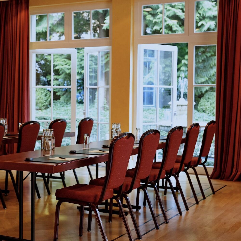 Hotel Bad Schachen 32/44