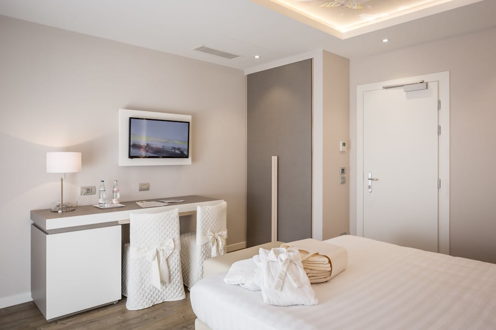 Hotel Resort & Spa Miramonti 31/75